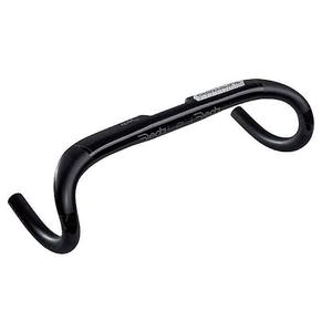 713300-superzero-hangare-i-aluminium-deda-dcr-di2-svart-vit-420-mm-31-7