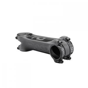 720289-720287-spindel-i-aluminium-deda-superzero-rs-a-head-svart
