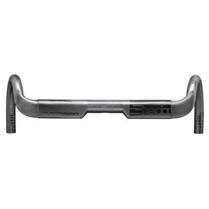 720299-720300-kladhangare-deda-superzero-dcr-svart