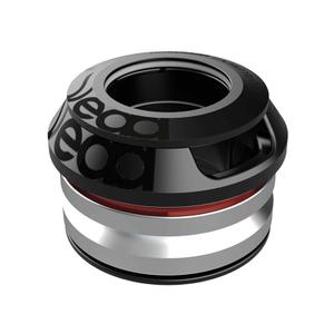 720306-styrinstallning-deda-s-dcr-1-5-1-5-svart-silver-45-x-45