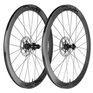 723310-uppsattning-cykelhjul-deda-sl4db-cl-tlr-sram-xdr-pob-gra-tu