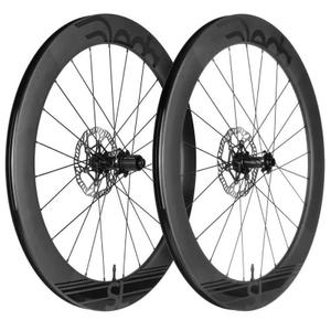 723312-uppsattning-cykelhjul-deda-sl6db-cl-tlr-sram-xdr-pob-gra-tu