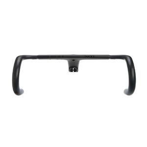 725619-integrerad-styre-deda-alanera-rs-rhm-evo-6-svart