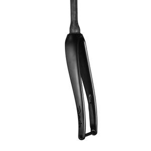 725781-gaffel-deda-gera-allroad-d-shape-dcr-svart-kol-1-1-8
