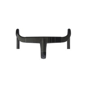 725782-integrerad-galge-deda-alanera-svart-80x400-mm