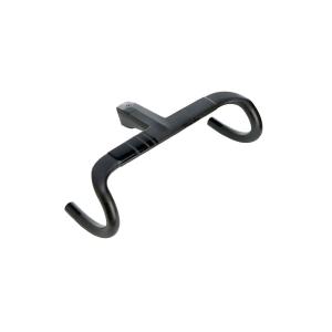 725783-kladhangare-deda-alanera-rs-rhm-evo-svart-120x400-mm