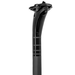 725794-sadelstolpe-deda-rs-svart