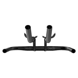 727088-handtag-med-j-bagsforlangningar-deda-crononero-evo-svart-42-cm