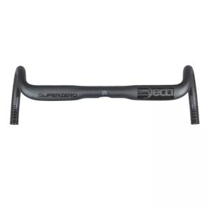 727723-hangare-al6061-deda-superzero-gravel-alloy-svart