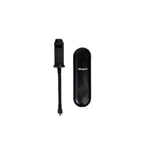 de-ext-pack2-nmea-wifi-forstarkarpaket-deeper-svart-15-1x4-6x2-25-cm