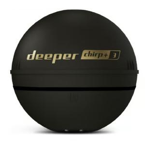 de-fldp45-kadare-med-gps-deeper-deeper-chirp-3d-svart-1-cm