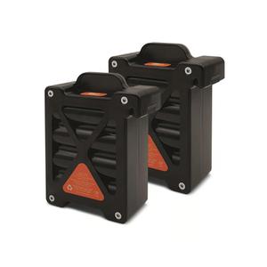 de-quest-batt-reservbatteri-deeper-quest-svart-tu