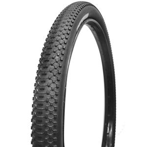n036x000-cykeldack-deestone-negra