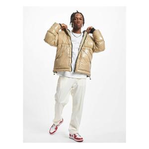 dfja072-00003-u-stor-blank-dunjacka-def-beige