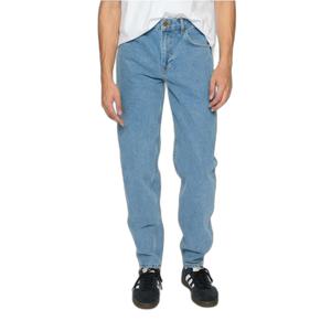 dfjs196-01868-jeans-loose-schiller-def-bla