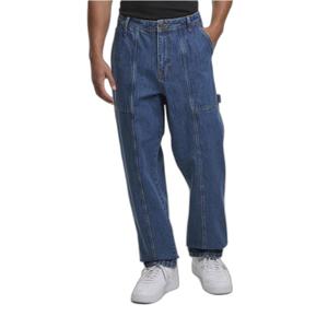 dfjs229-01868-jeans-def-loose-bla