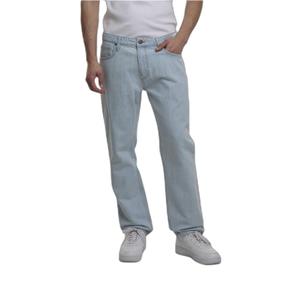 dfjs240-00927-slim-jeans-def-sky-akvablatt