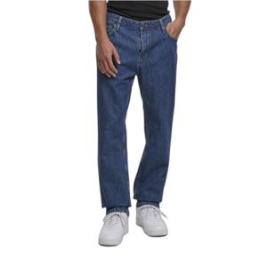 dfjs240-01868-slim-jeans-def-sky-bla