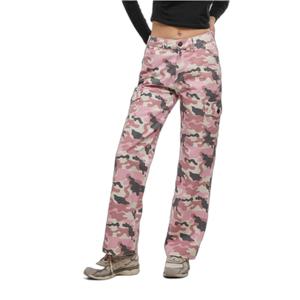 dfljs197-00935-raka-jeans-dam-def-kamouflage-rosa