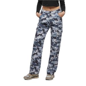 dfljs197-01697-raka-jeans-dam-def-kamouflage-bla