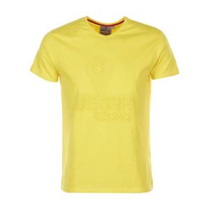cabos-pf-t-shirt-degre-celsius-cabos-gul