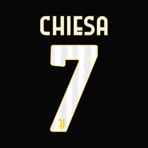 mar-001062-flockar-hem-juventus-turin-serie-a-chiesa-7-2023-24-vit-guld