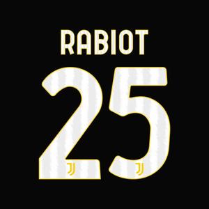 mar-001064-flockar-hem-juventus-turin-serie-a-rabiot-25-2023-24-vit-guld