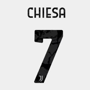 mar-001065-flockar-bort-juventus-turin-serie-a-chiesa-7-2023-24-svart