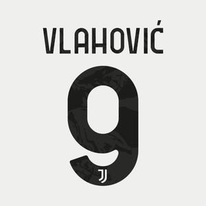 mar-001066-flockar-bort-juventus-turin-serie-a-vlahovic-9-2023-24-svart