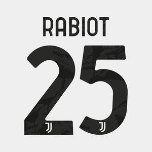 mar-001067-flockar-bort-juventus-turin-serie-a-rabiot-25-2023-24-svart