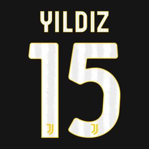marking-001616-flockning-av-barn-i-hemmet-juventus-turin-serie-a-yildiz-15-2023-24-vit-guld