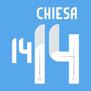 marking-002196-flockar-hem-italie-euro-2024-chiesa-14-2024-26-vit
