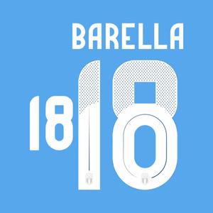 marking-002197-flockar-hem-italie-euro-2024-barella-18-2024-26-vit