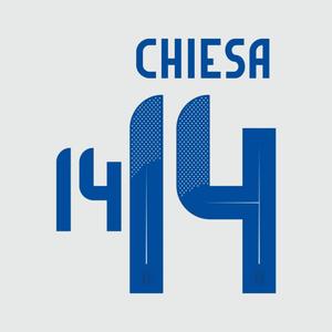 marking-002198-flockar-bort-italie-euro-2024-chiesa-14-2024-26-bla
