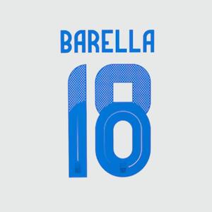 marking-002199-flockar-bort-italie-euro-2024-barella-18-2024-26-bla