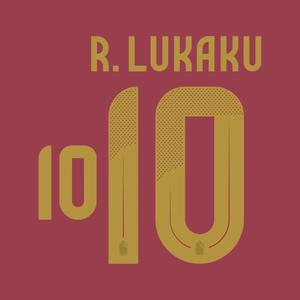marking-002202-flockar-hem-belgique-euro-2024-r-lukaku-10-2024-26-guld