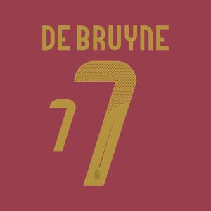 marking-002206-flockning-av-barn-i-hemmet-belgique-euro-2024-de-bruyne-7-2024-26-guld