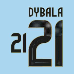 marking-002208-flockar-hem-argentine-copa-2024-dybala-21-2024-26-bla