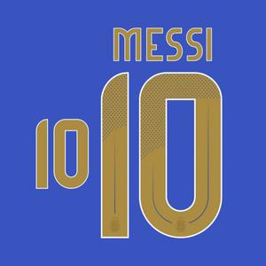 marking-002211-flockar-bort-argentine-copa-2024-messi-10-2024-26-guld