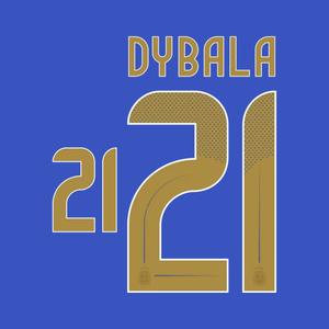 marking-002212-flockar-bort-argentine-copa-2024-dybala-21-2024-26-guld