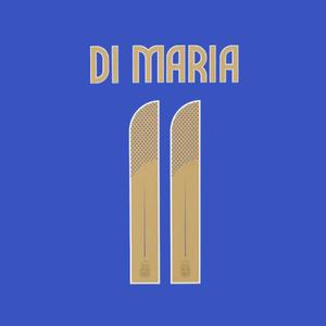 marking-002213-flockar-bort-argentine-copa-2024-di-maria-11-2024-26-guld