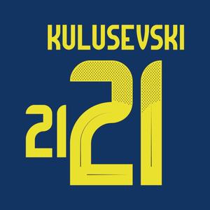 marking-002215-flockar-bort-suede-euro-2024-kulusevski-21-2024-26-guld