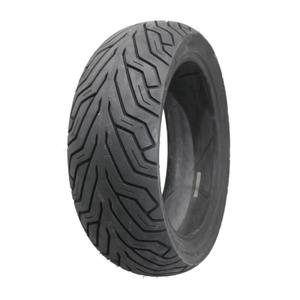 108314-dack-for-skoter-deli-tire-140-60-13-urban-grip-sc-109-tl-63p-reinf-svart-13
