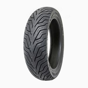 108320-dack-for-skoter-deli-tire-120-70-15-urban-grip-sc-109-tl-56s-svart-15