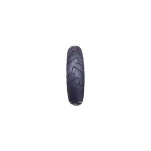 149797-dack-for-motorcykel-deli-tire-110-90-17-sb-117-seventy-tt-60p-archive-125-scrambler-am-64-av-svart-17