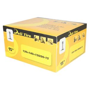 1800-innerror-deli-tire-130-90-15-a-150-90-15-tr4-svart-15