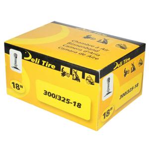 1813-innerror-deli-tire-3-00-a-3-25-18-tr4-svart-18