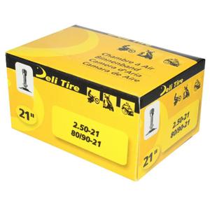 1817-innerror-deli-tire-2-50-21-80-90-21-tr4-svart-21