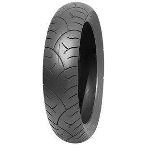 1832-dack-for-motorcykel-deli-tire-130-70-17-storm-sp-sb-106r-tl-62r-svart-17