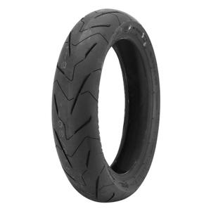 200666-dack-for-motorcykel-deli-tire-130-70-17-sb-148-razor-xp-tl-62s-svart-17
